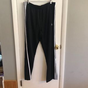 Men’s Adidas Sweats